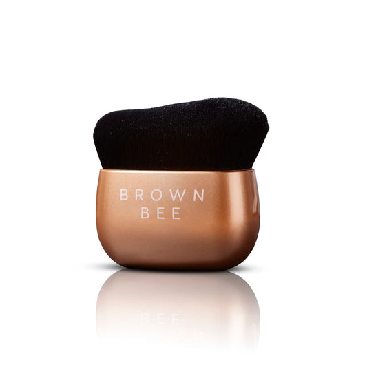 BB Body Brush