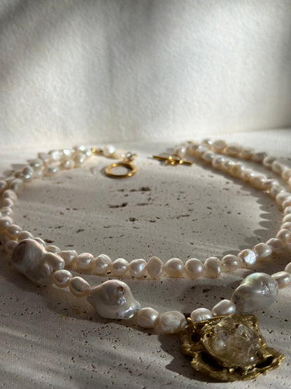 Collar ANELIA