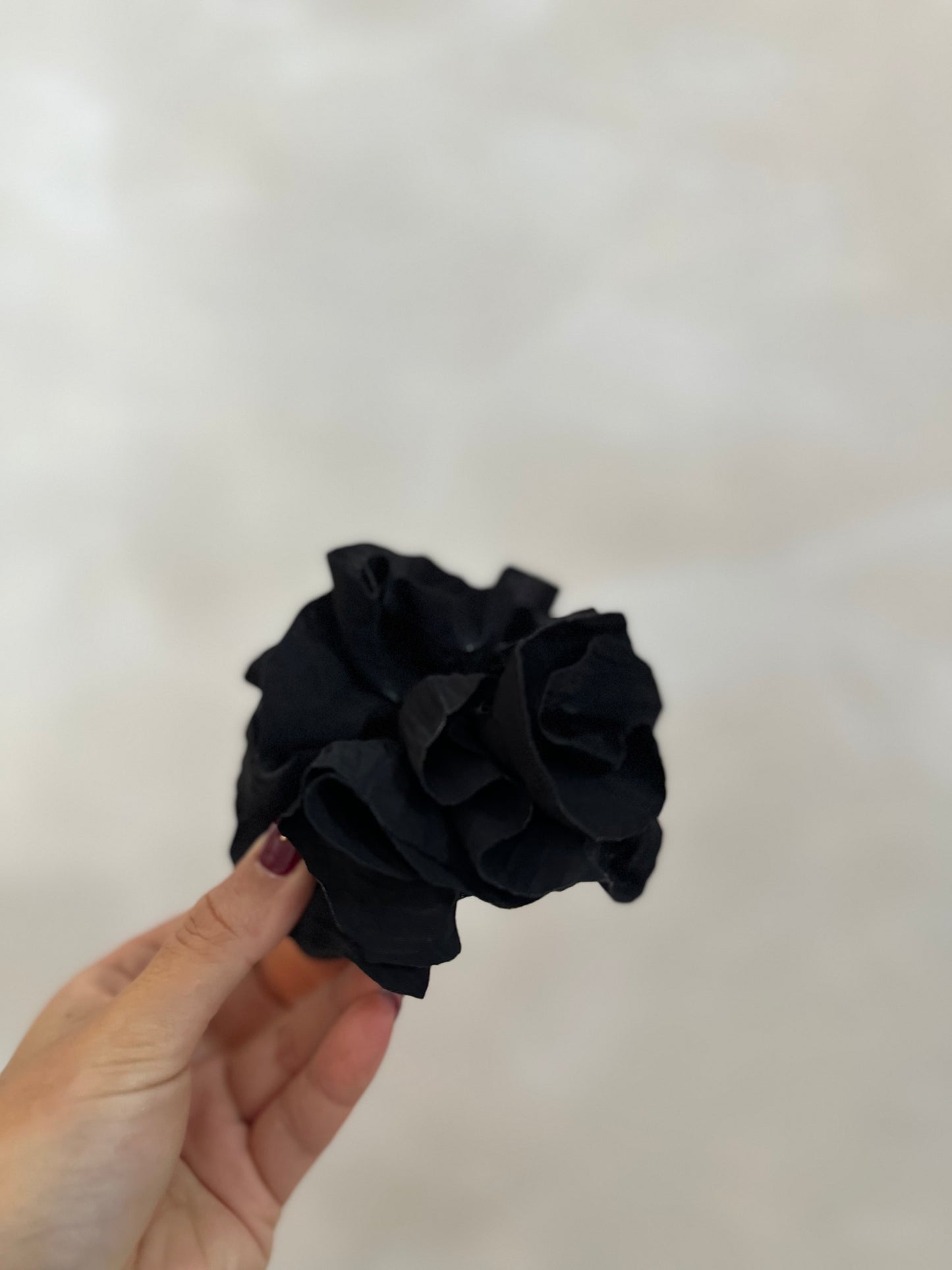 Broche FLOR ALBA