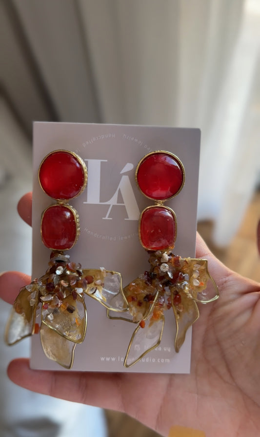 Aros ANTURIA