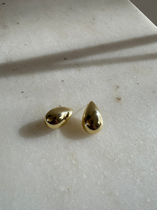 Aros GOTA