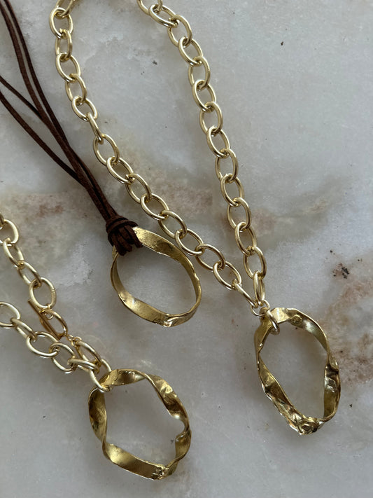 Collar MARGÓ