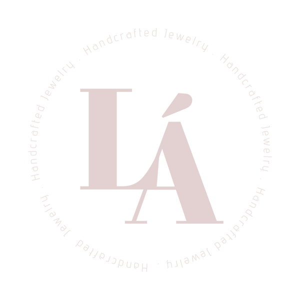 Lopuá Studio