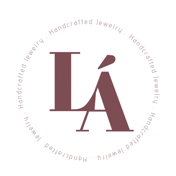 Lopuá Studio
