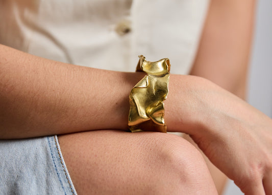 Brazalete VILA (Pre-Order)