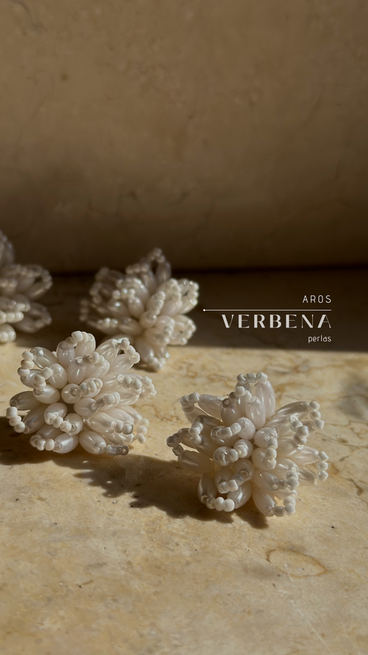 Aros VERBENA