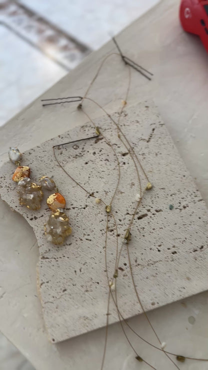 Aros EPILIA