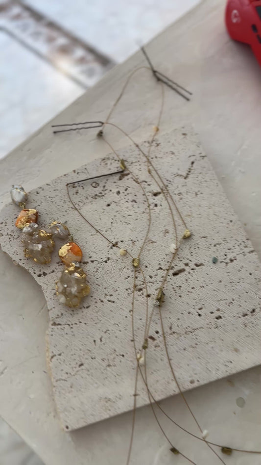 Aros EPILIA