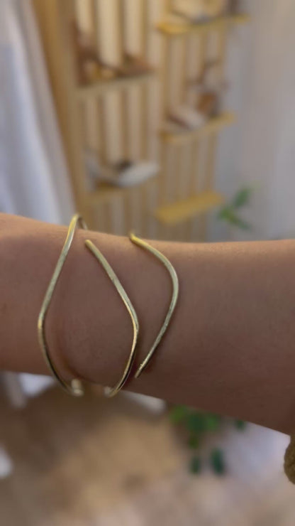 Brazalete CLEMEN