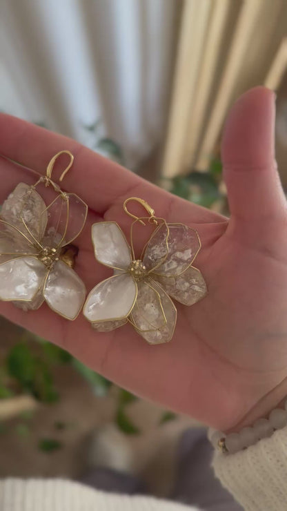Aros GARDENIA