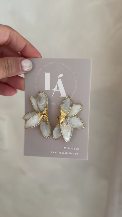 Aros Phila Nacarados