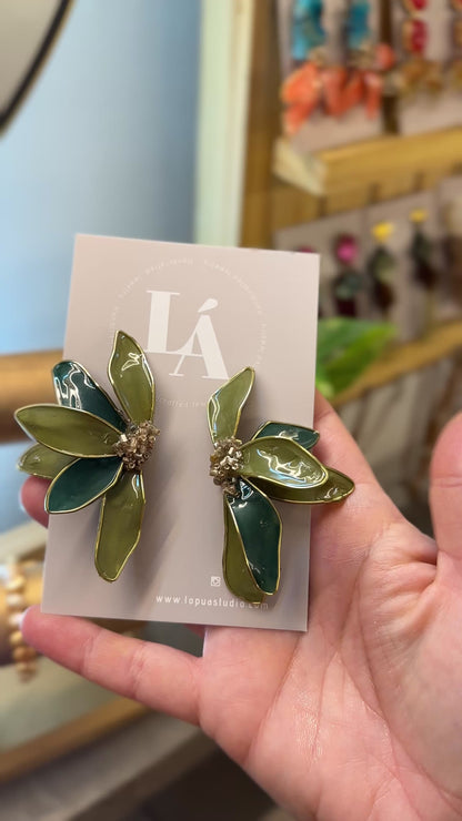 Aros AURELIA